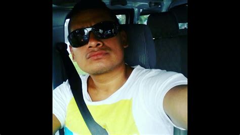 escort gay lima|Sexo Gay en Lima Metropolitana, Escorts Gays, Acompañantes。